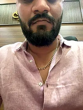 shrreyyyy online show from January 14, 10:20 am