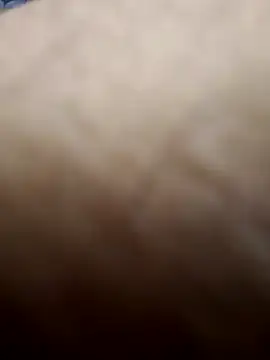 Snapshot of Swapurcrm chatting on March 2, 7:41 pm Swapurcrm online show from March 2, 7:41 pm