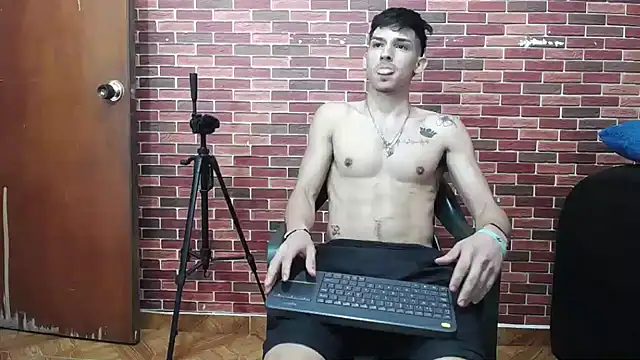 MasterSEX420 online show from January 14, 7:48 am