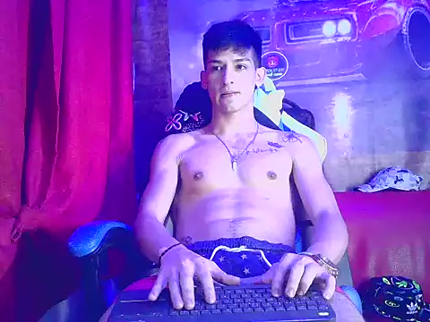 MasterSEX420 online show from December 15, 6:07 am