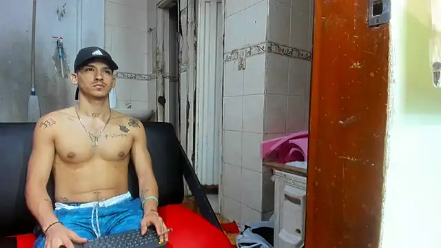 MasterSEX420 online show from February 11, 4:22 am