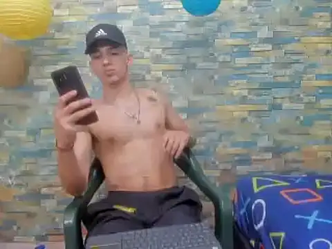 MasterSEX420 online show from January 13, 2:00 pm