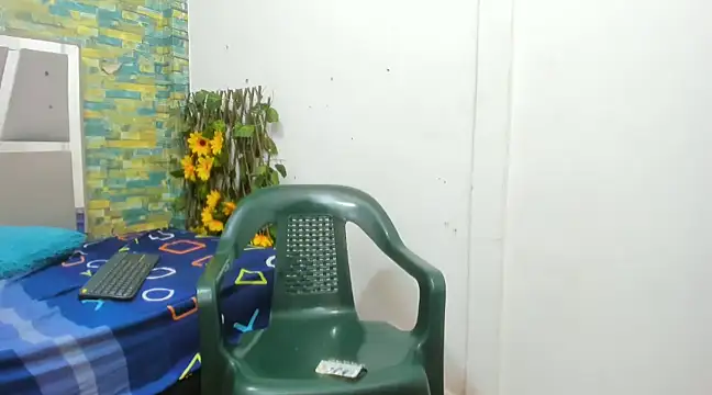 MasterSEX420 online show from January 22, 1:53 pm