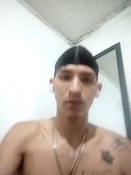 MasterSEX420 online show from December 21, 2:41 am