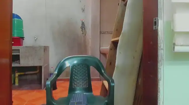 MasterSEX420 online show from February 18, 12:06 pm