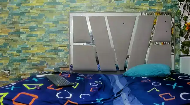 MasterSEX420 online show from January 30, 1:31 pm