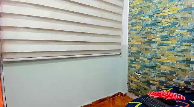 MasterSEX420 online show from February 6, 2:15 pm