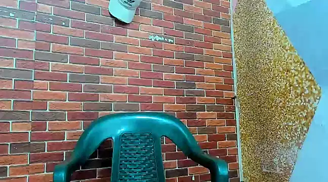 MasterSEX420 online show from February 23, 12:43 pm