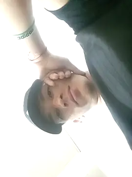 MasterSEX420 online show from December 30, 9:08 pm