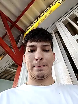 MasterSEX420 online show from September 13, 10:11 pm