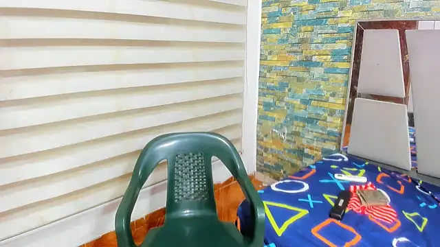 MasterSEX420 online show from January 28, 2:31 pm