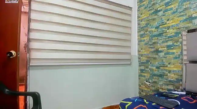 MasterSEX420 online show from February 5, 1:44 pm