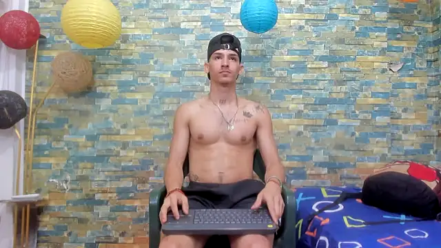 MasterSEX420 online show from January 18, 3:05 pm