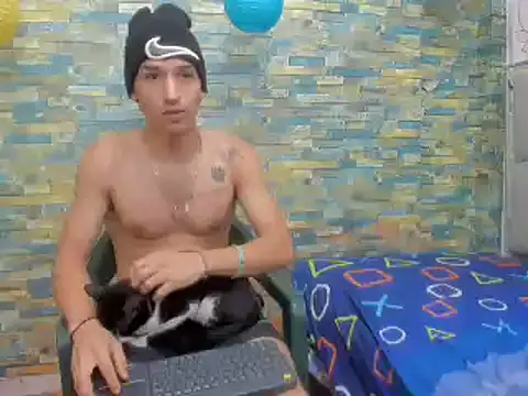 MasterSEX420 online show from January 11, 1:11 pm