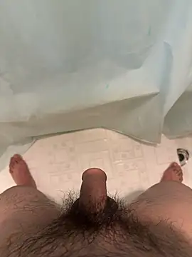 Papilobo12 online show from November 29, 2:35 am