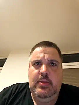 Ronny2510 online show from April 21, 7:42 pm