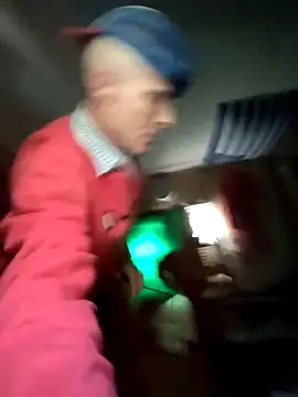 omgkidisthaone online show from October 2, 1:59 pm