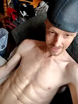 omgkidisthaone online show from March 13, 5:07 pm