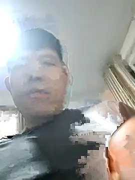 Chen YonG9 online show from December 5, 2:00 pm