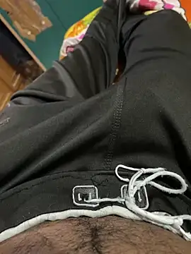 Jan202403 online show from October 25, 7:48 pm