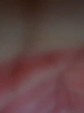 Snapshot of zeck80 chatting on October 24, 1:07 am zeck80 online show from October 24, 1:07 am