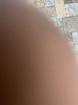 Snapshot of zeck80 chatting on October 19, 12:52 pm zeck80 online show from October 19, 12:52 pm