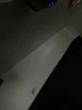 Snapshot of zeck80 chatting on December 30, 8:15 pm zeck80 online show from December 30, 8:15 pm