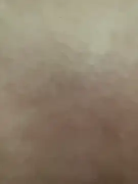 Snapshot of zeck80 chatting on September 30, 6:00 pm zeck80 online show from September 30, 6:00 pm