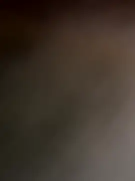 Snapshot of zeck80 chatting on September 26, 9:12 pm zeck80 online show from September 26, 9:12 pm