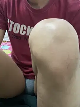 Snapshot of zeck80 chatting on October 20, 6:23 pm zeck80 online show from October 20, 6:23 pm