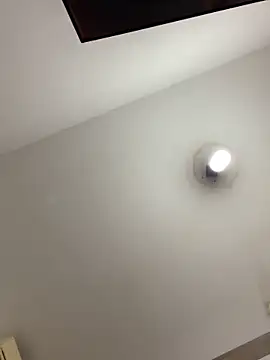 Snapshot of zeck80 chatting on October 16, 11:46 pm zeck80 online show from October 16, 11:46 pm