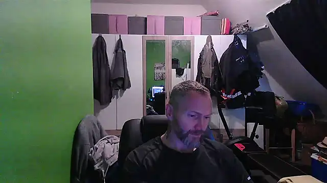 Rockburg online show from September 16, 10:27 am