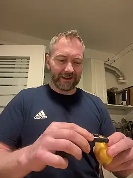 Rockburg online show from March 8, 7:13 am