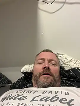 Rockburg online show from December 24, 6:44 am