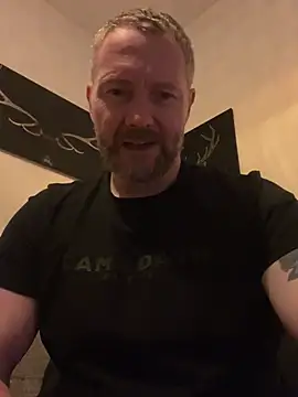 Rockburg online show from December 19, 7:07 am