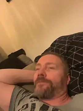 Rockburg online show from December 23, 6:44 am