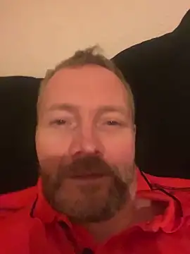 Rockburg online show from December 20, 7:01 am