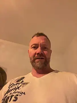 Rockburg online show from March 13, 4:27 am