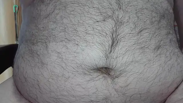 daddylove2024 online show from December 16, 9:49 am