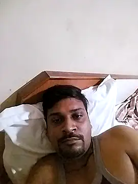 Sexyhotsunny online show from September 13, 5:47 pm