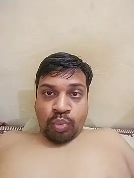 Sexyhotsunny online show from June 18, 9:36 am