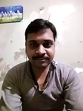 Sexyhotsunny online show from January 6, 4:55 pm