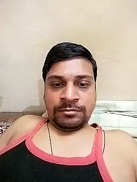 Sexyhotsunny online show from May 30, 4:23 am