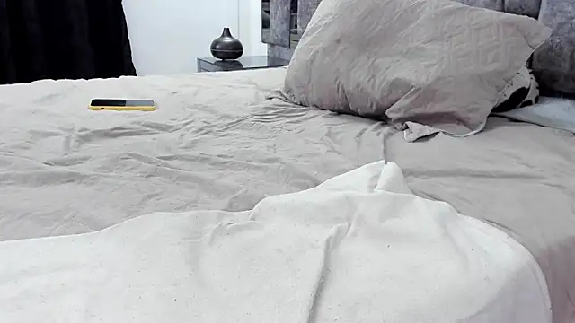 MalconStonne online show from February 26, 7:21 am