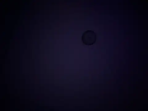 ChiRaqb8 online show from November 7, 2:37 am