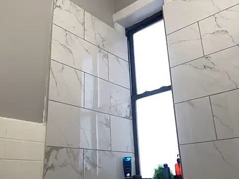 ChiRaqb8 online show from October 3, 6:24 pm