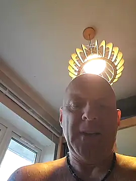 Snapshot of Alwaysreadysex69 chatting on October 14, 2:02 pm Alwaysreadysex69 online show from October 14, 2:02 pm