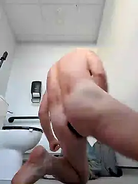 Snapshot of Alwaysreadysex69 chatting on January 9, 8:45 am Alwaysreadysex69 online show from January 9, 8:45 am