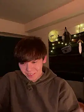 poketkuma online show from February 27, 12:06 pm