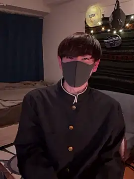 poketkuma online show from March 2, 3:08 pm